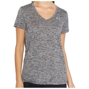 Under Armour Tech Twist Women's T-Shirt
